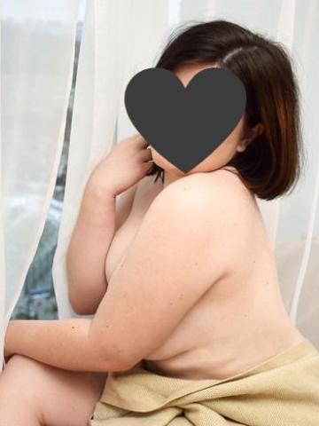 Индивидуалка Марселина Фотография 3