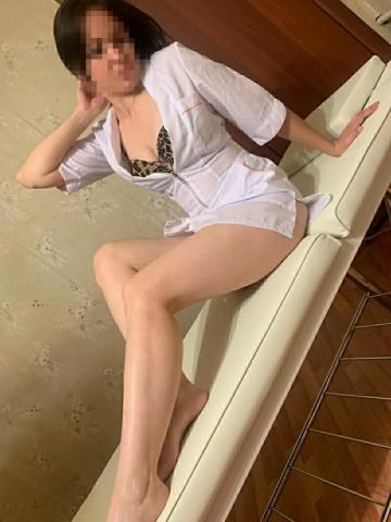 Индивидуалка Индира Фотография 6